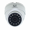 Видеокамера ST-4003 2,8mm (версия 2)