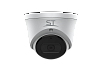 Видеокамера ST-V2525 2,8mm