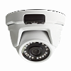 Видеокамера ST-S5503 2,8-12mm
