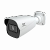 Видеокамера ST-V2617 PRO STARLIGHT 2,8-12 (версия 2)