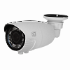 Видеокамера ST-183 M IP POE STARLIGHT HOME 5-50mm (версия 2)