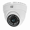 Видеокамера ST-174 M IP HOME POE 2,8mm (версия 4)
