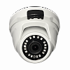 Видеокамера ST-S2543 2,8mm (версия 2)