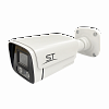 Видеокамера ST-S2541 POE 2,8mm (версия 2)