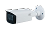 Видеокамера ST-730 M IP PRO D SUPER STARLIGHT 2.7-13,5