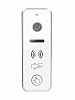 Вызывная видеопанель Tantos iPanel 2 WG (White) EM HD