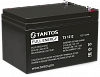 Аккумуляторная батарея Tantos Аккумулятор 12В 12 А∙ч (TS 1212)