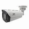 Видеокамера ST-4023 2,8-12mm (версия 3)