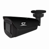 Видеокамера ST-4023 2,8-12mm (версия 3) 00-00055605