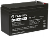 Аккумуляторная батарея Tantos Аккумулятор 12В 7 А∙ч (TS 1207)