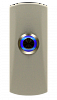 Кнопка выхода Tantos TS-CLICK light (белый)
