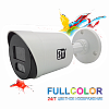 Видеокамера ST-S2111 FULLCOLOR 3,6mm
