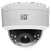 Видеокамера ST-177 М IP HOME POE 2,8-12mm (версия 3)