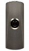 Кнопка выхода Tantos TS-CLICK light (серебро)