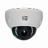 Видеокамера ST-172 IP HOME POE 2,8-12mm (версия 2)