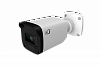Видеокамера ST-V5603 PRO 2,8