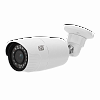 Видеокамера ST-4023 2,8-12mm (версия 2) белая