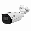 Видеокамера ST-4021 2,8mm (версия 2)