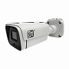 Видеокамера ST-S5511 POE 2,8mm