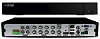DVR-8708P v 2.0