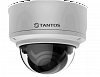 Видеокамера сетевая (IP) Tantos TSi-Ve50VPA