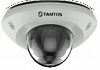 Видеокамера сетевая (IP) Tantos TSi-Dn425FP