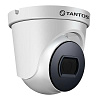Видеокамера HD Tantos TSc-E5HDf