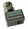 Приемник-передатчик Tantos TSt-1U01P1HD